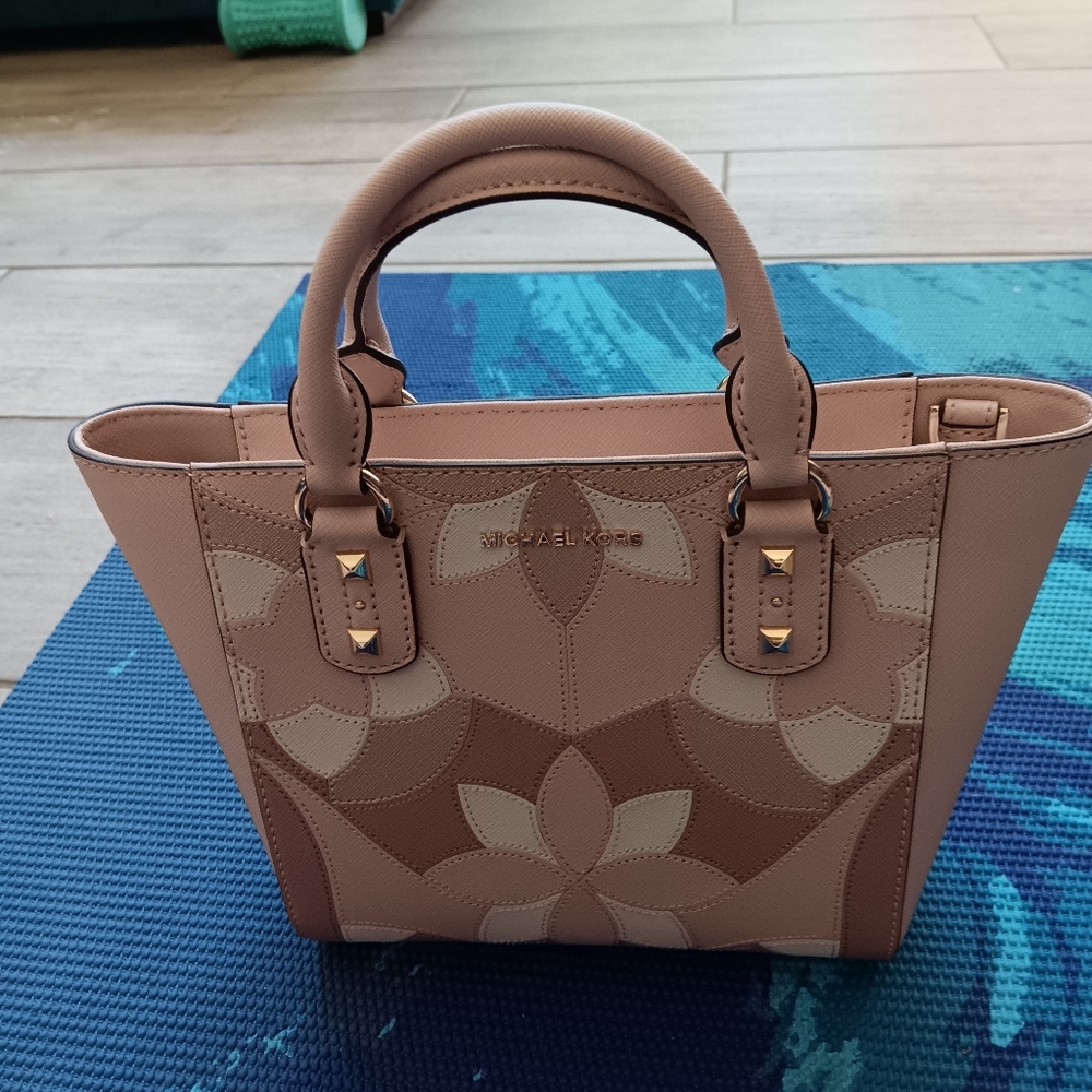 MICHAEL KORS SANDRINE